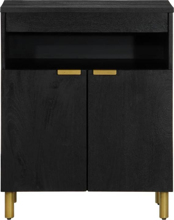 Image du produit vidaXL Sideboard (60 x 33 x 75 cm)
