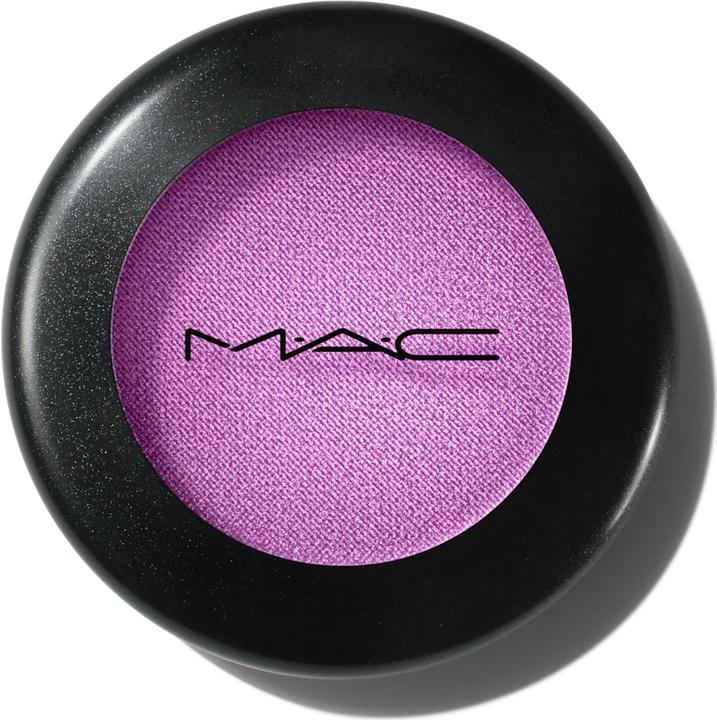Actual product image MAC Cosmetics Eye Shadow (Stars N' Rockets))
