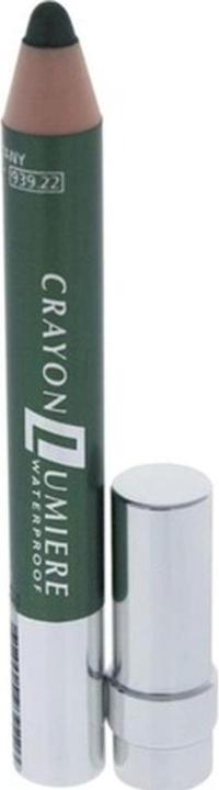 Image du produit Mavala Crayon à paupières (Empire Green)