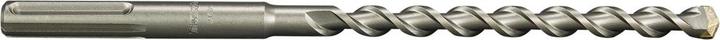 Produktbild Makita Hammerbohrer 16 mm D-33934 Ges (16 mm)
