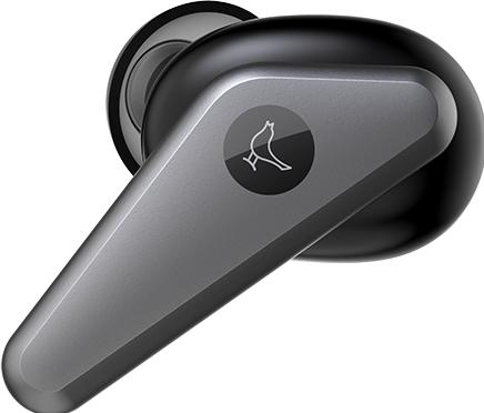Immagine prodotto Libratone Binario Air+ R (6 h, Senza fili)
