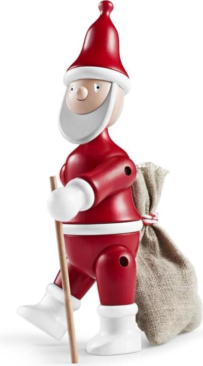 Produktbild Kay Bojesen Weihnachtsmann