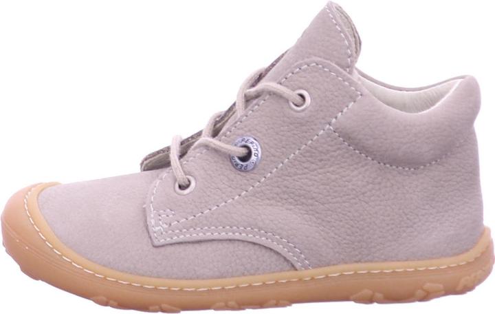 Produktbild Pepino Halbschuhe (25)