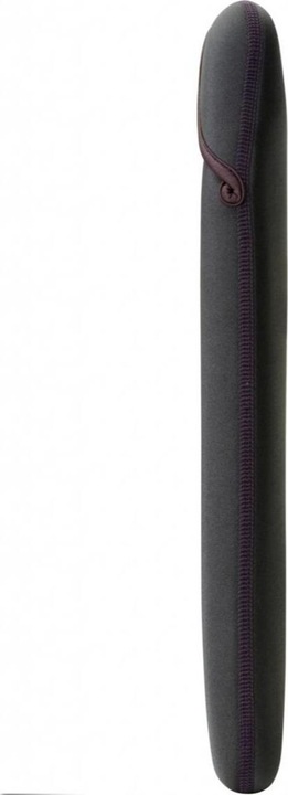 Actual product image HP Reversible (14.10", HP)