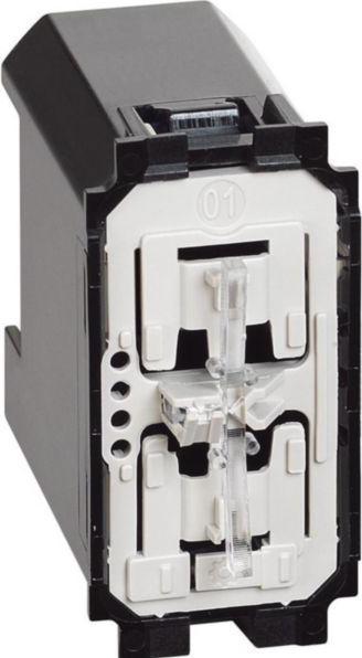 Immagine prodotto Legrand K4411C