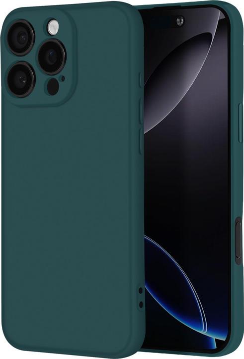 Immagine prodotto Avizar Serie classica di tappetini per valigie (Apple iPhone 16 Pro)