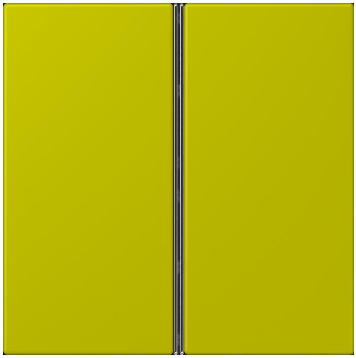 Produktbild JUNG Tastensatz