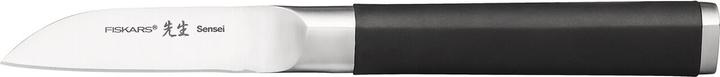 Actual product image Fiskars Sensei paring knife (7 cm) (7 cm)
