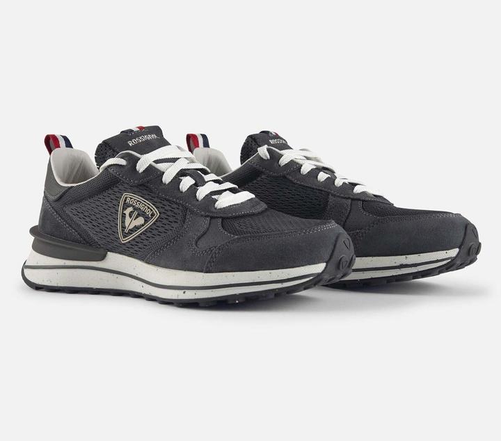 Actual product image Rossignol Retro-Laufschuhe (40)