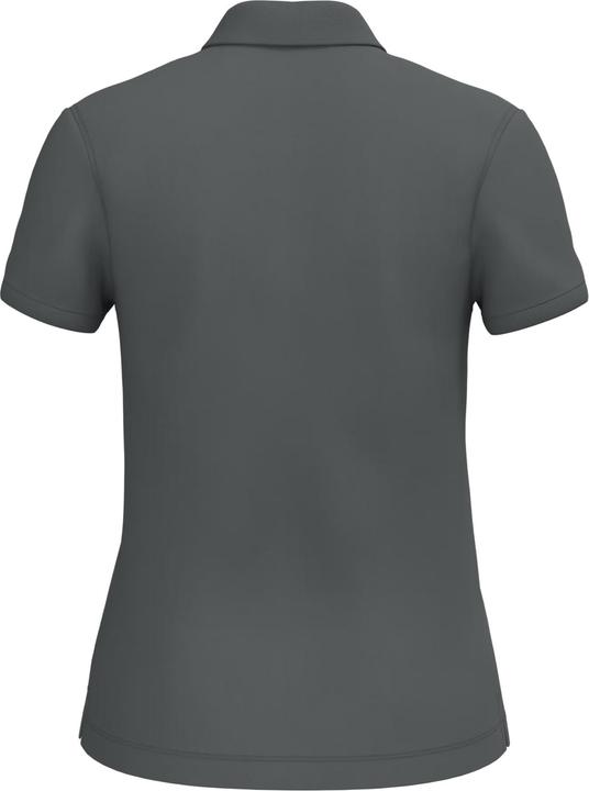 Immagine prodotto Native Spirit Polo da donna (S)