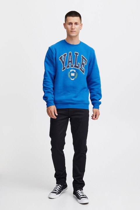 Produktbild Blend BHSweatshirt - 20715801 (3XL)