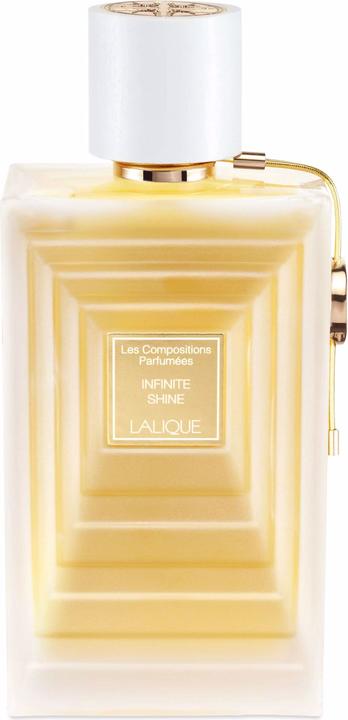 Lalique Infinite Shine (Eau de Parfum, 100 ml)