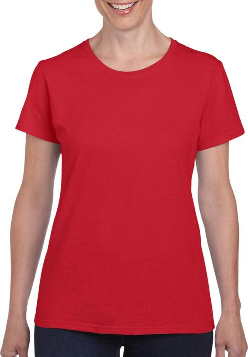 Image du produit Gildan - T-shirt - Femme (3XL)