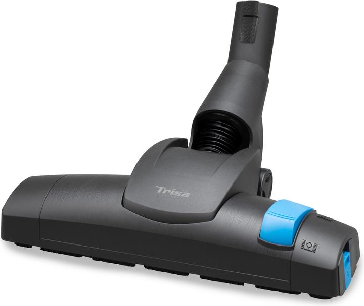 Trisa Buse de sol non universelle