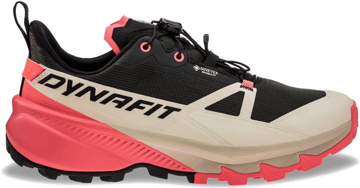 Produktbild Dynafit Traverse 2 Gtx W (36.5)