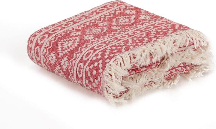 Actual product image Foutastic Cicim (90 x 170 cm)