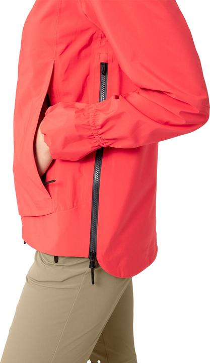 Produktbild Lamunt Sara 3l Light Jace (S)