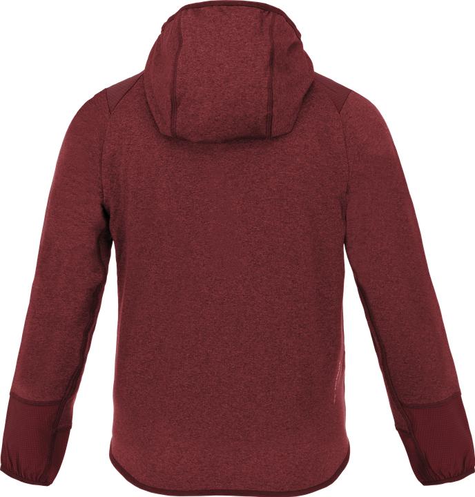 Produktbild Salewa Agner Melange Hoodie (164)