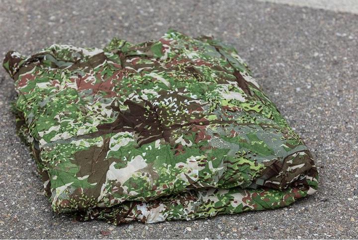 Produktbild Ghosthood Crush Fabric 3m - CONCAMO green