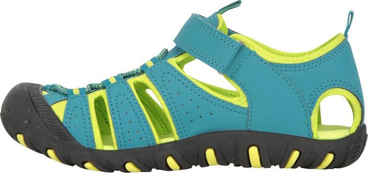 Produktbild Mountain Warehouse Sandalen Coastal (36)