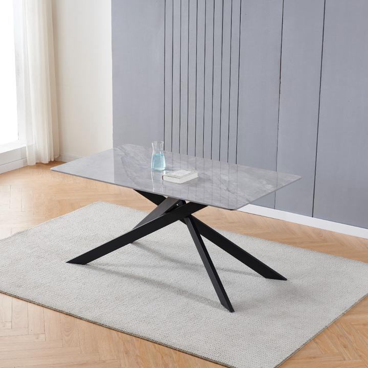 Image du produit Home123 Marena 1 160x90