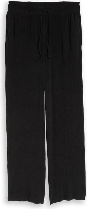 Produktbild Tom Tailor Marlenehose (W36/L32)