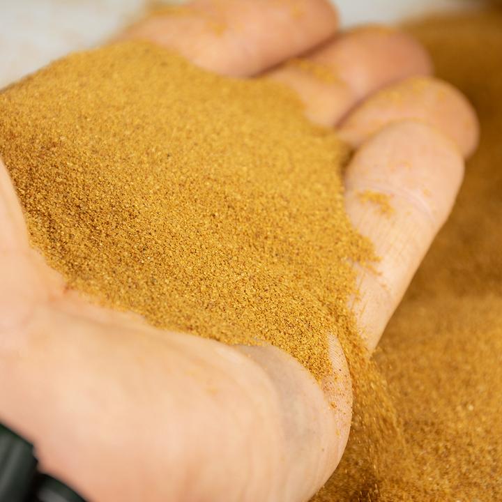 Produktbild Terra della Terrarienzubehör Einstreu mit Sand