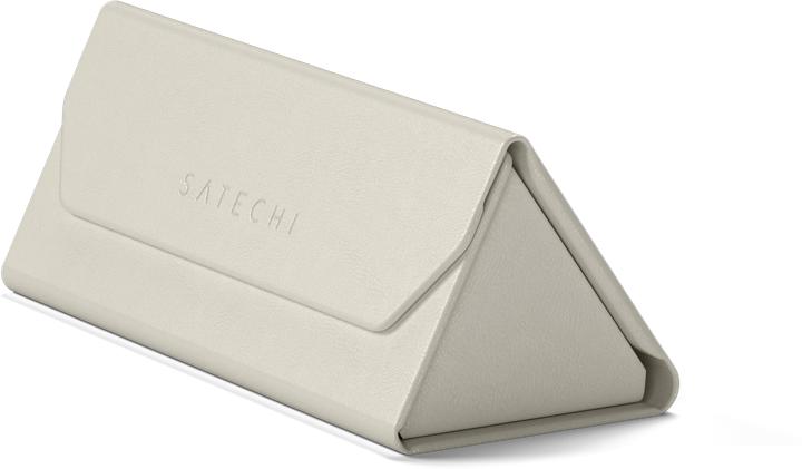 Actual product image Satechi FindAll