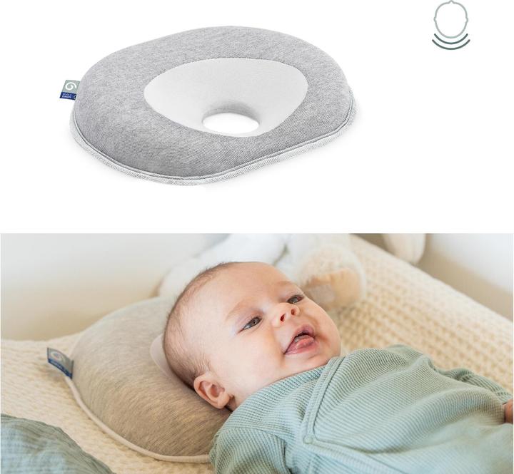 Actual product image Babymoov Cosyhead (24 x 22.5 x 4 cm)