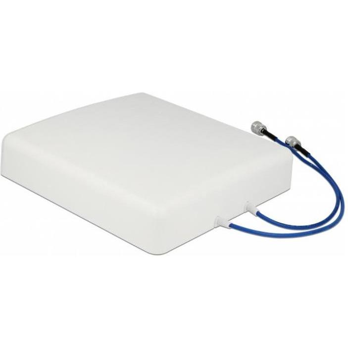 Thumbnail - Delock 88931 (WLAN, GSM), Netzwerkantenne