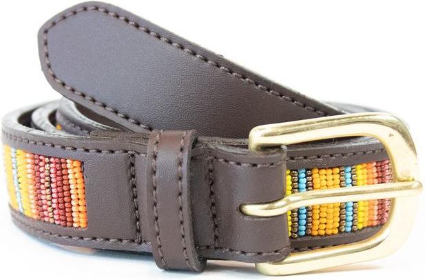 Produktbild Kentucky Horsewear Gürtel (XS)