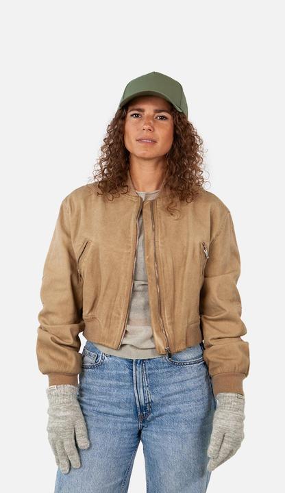 Produktbild Barts Courtnie Cap (One Size)