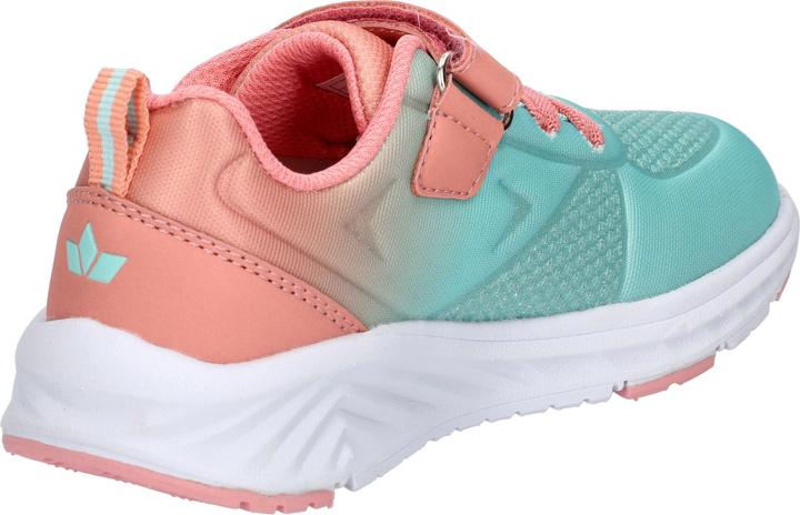 Image du produit Lico Cranston VS (34)