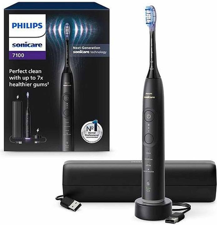 Produktbild Philips Sonicare Series 7100