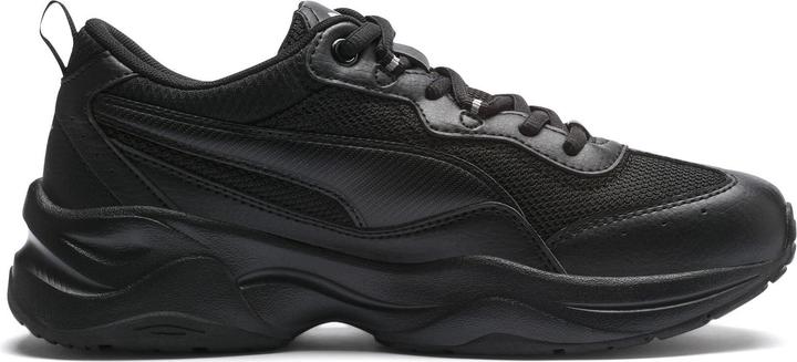 Produktbild Puma Sneaker (39)