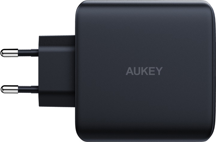Produktbild Aukey OmniaMix II (100 W)