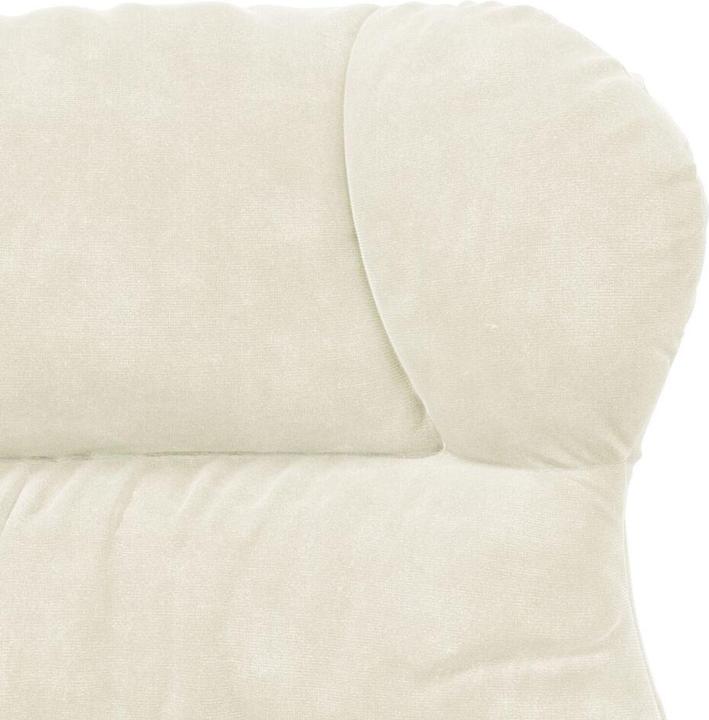 Immagine prodotto vidaXL Sessel