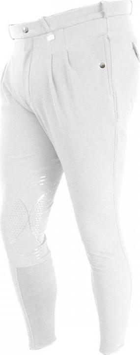 Produktbild Hy Equestrian Harrogate Reithosen (38)