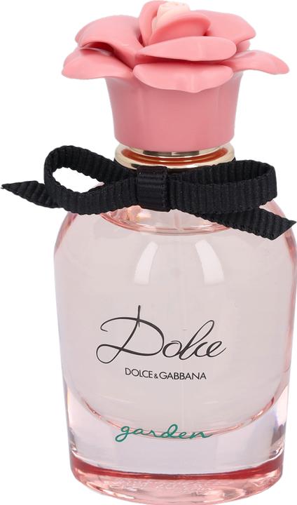 Produktbild Dolce & Gabbana Dolce Garden (Eau de Parfum, 30 ml)