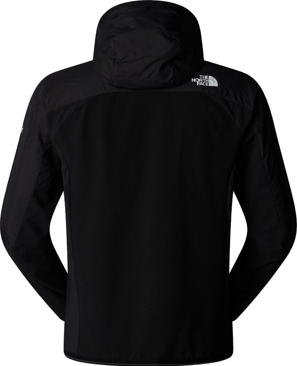 Produktbild North Face Ma Hybrid (M)