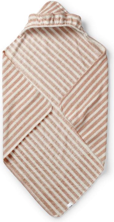 Strisce caramelle