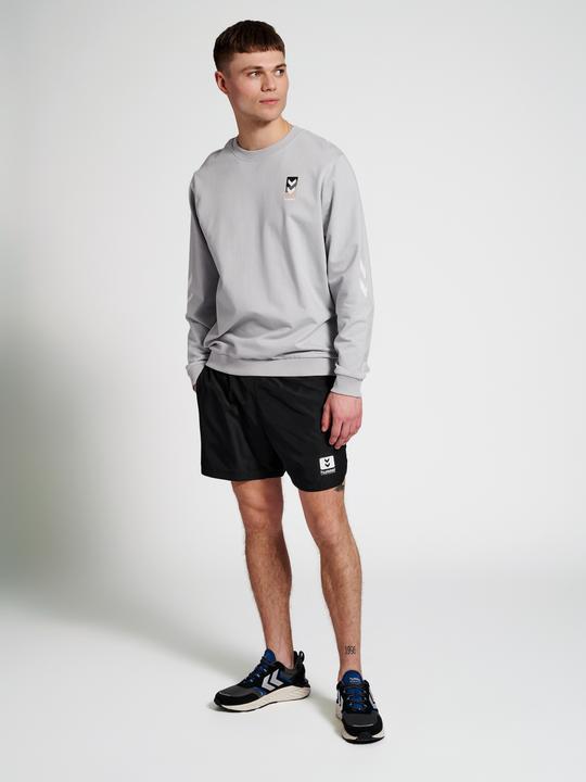 Produktbild hummel Lgc Jeremy Sweatshirt (XL)