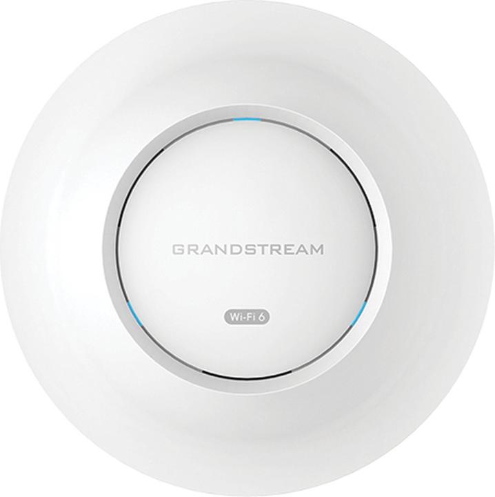 Grandstream Networks GWN7662 (4804 Mbit/s)