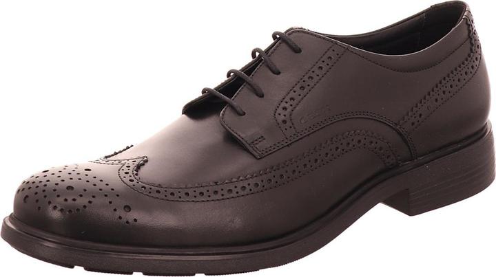 Image du produit Geox U Dublin B (43.5)