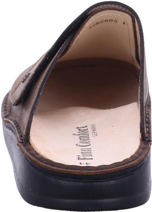 Produktbild Finn Comfort Clogs Amalfi (45)