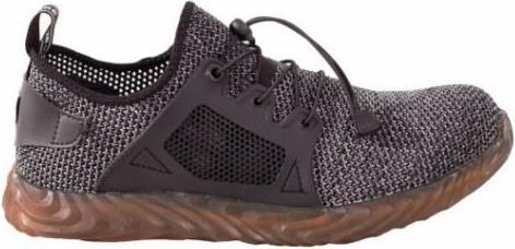 No Name Scarpe Da Lavoro Sb P (P/K) Airmesh Numero 43 (S1P, 43)