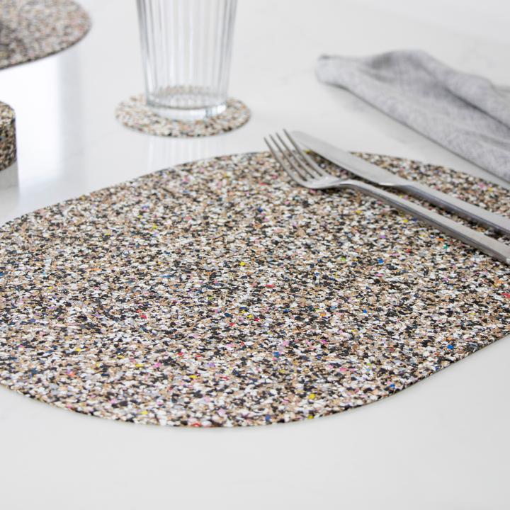 Image du produit Liga Beach Clean (4 pcs, 40 x 30 cm)