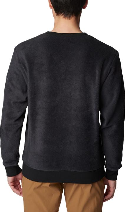Immagine prodotto Columbia Steens Mountain™ Equipaggio 2.0 (M)