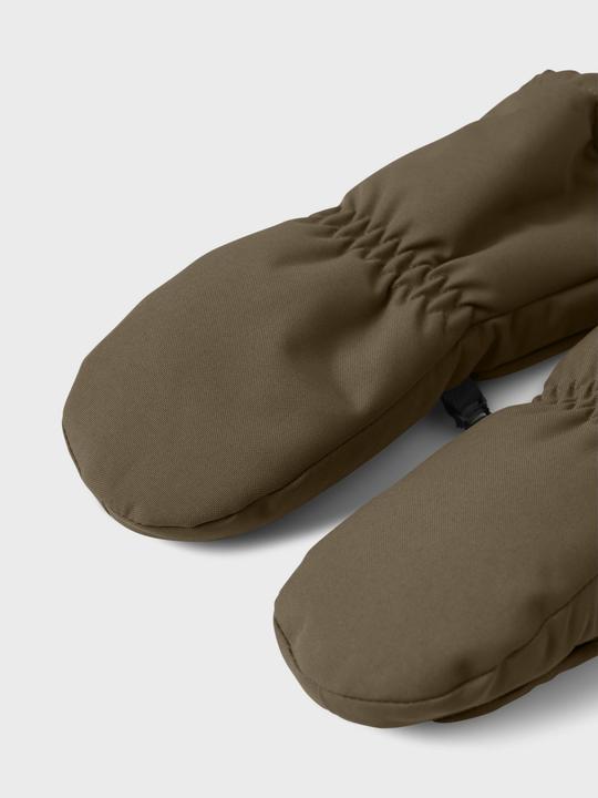 Produktbild Name it SNOW10 Fäustlinge (4)