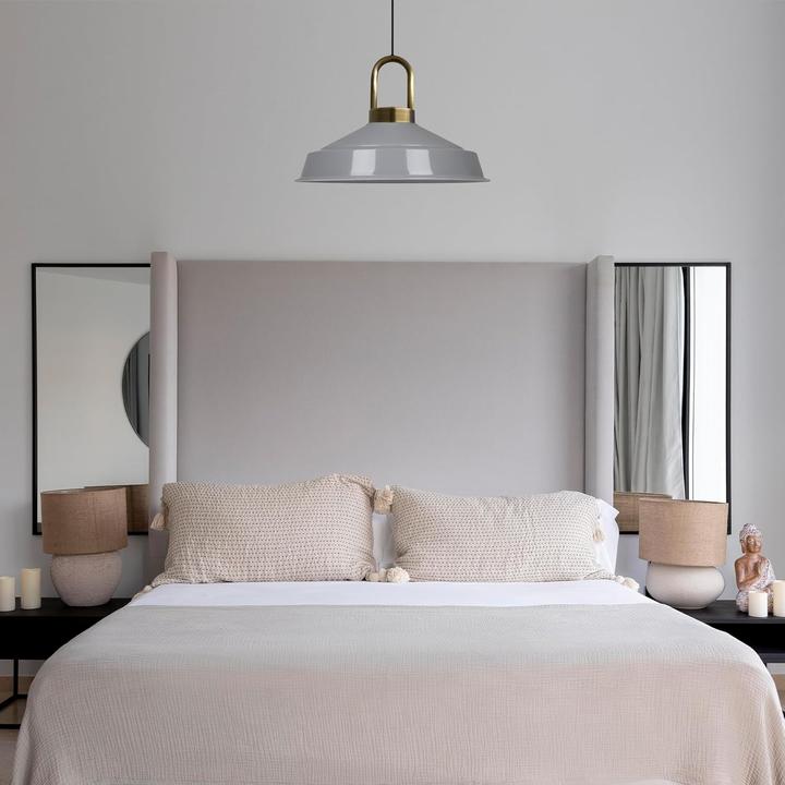 Productafbeelding Bamyum Asletl-slot (E27)